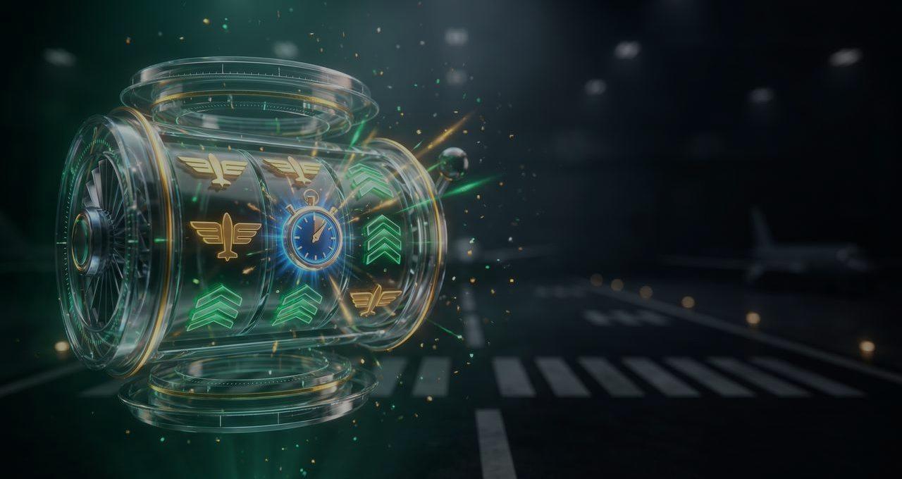 Aviator Game Casino
