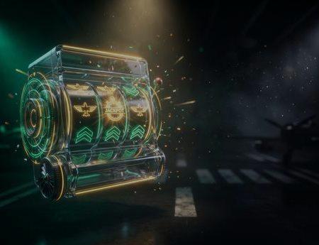 Aviator Game Casino