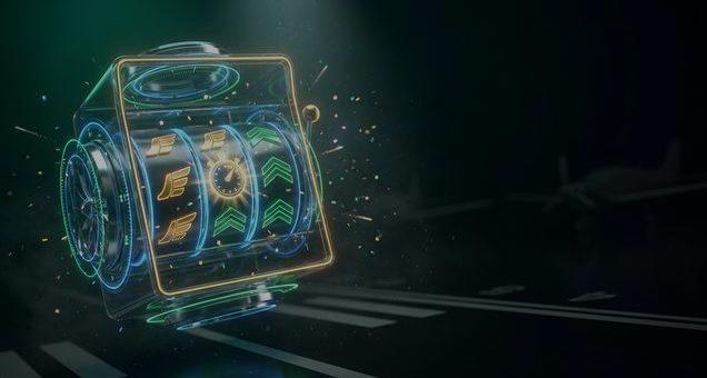 Aviator Game Casino